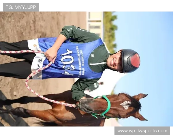 克罗地亚马术协会举办马匹护理培训班，提高骑手护理技能。