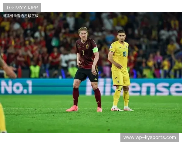 加西亚强调德布劳内在国家队中的关键作用。，加西亚vs德文哈尼