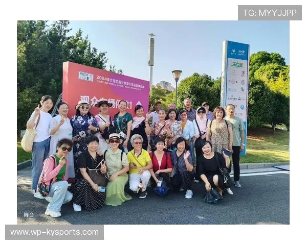 世界羽毛球青训营引入营养师进组指导,世界青年羽毛球混合团体赛 世界羽毛球青训营引入营养师进组指导,世界青年羽毛球混合团体赛