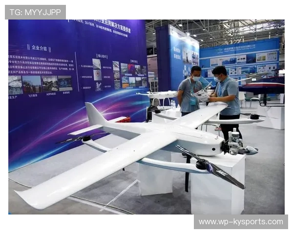 国际帆板联合会资助学校开展海洋科研课题,国际海洋工程装备科技创新大赛官网 国际帆板联合会资助学校开展海洋科研课题,国际海洋工程装备科技创新大赛官网