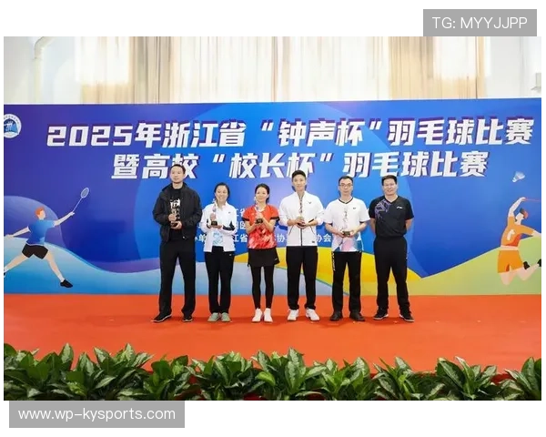 羽毛球赛事开发校园合作项目带动基层发展,高校羽毛球开展现状 羽毛球赛事开发校园合作项目带动基层发展,高校羽毛球开展现状