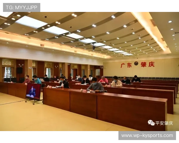 县级体育中心成为联盟赛总体协调和技术支持平台 县级体育中心成为联盟赛总体协调和技术支持平台