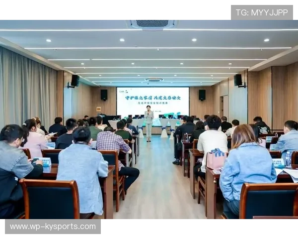 比赛组织方加强赛事安全与环保监管 比赛组织方加强赛事安全与环保监管